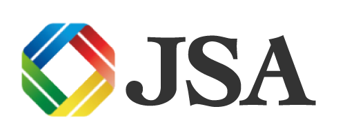 JSA株式会社